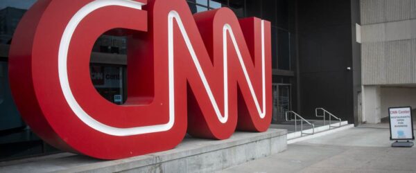 cnn
