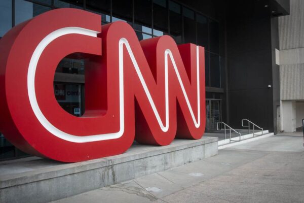 cnn