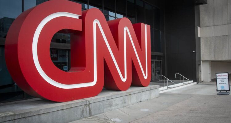 cnn