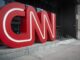 cnn