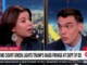 cnn ana navorro white man