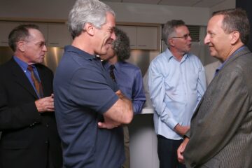 epstein attorney alan dershowitz