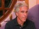 jeffrey epstein