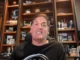 mark cuban