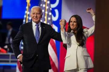 ashley bidens daughter