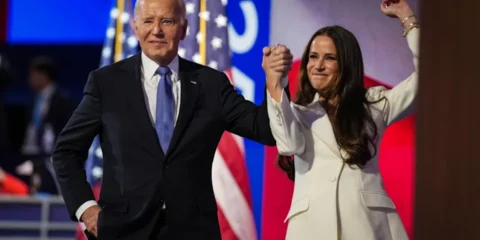 ashley bidens daughter