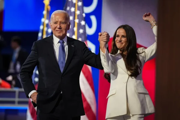 ashley bidens daughter