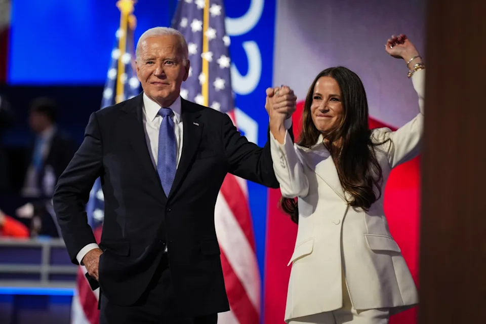 ashley bidens daughter