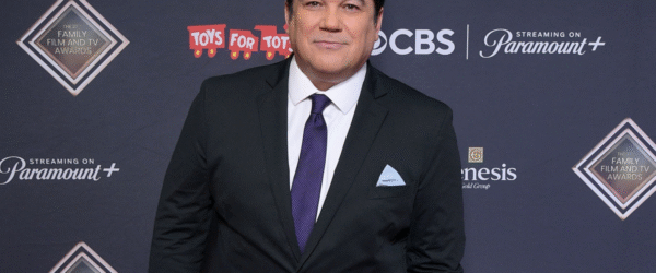 dean cain superman