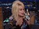 dolly parton coca-cola