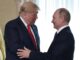 trump putin handshake