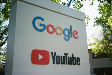 google youtube tv