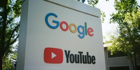 google youtube tv