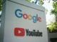 google youtube tv