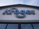 kroger grocery chain