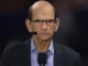 espn host paul finebaum
