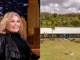 roseanne barr
