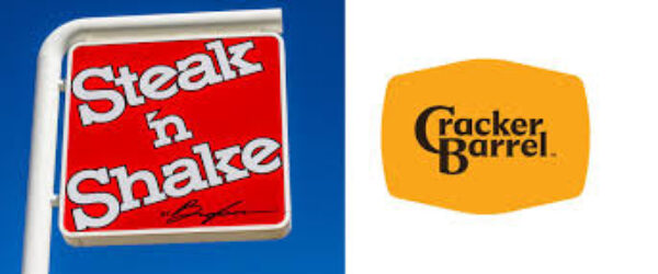 steak n shake cracker barrel