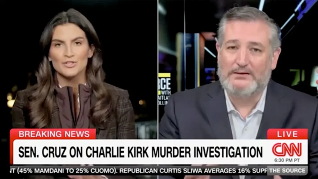 ted cruz on cnn