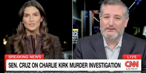 ted cruz on cnn