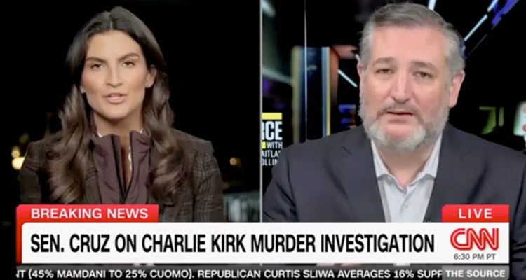 ted cruz on cnn