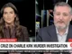 ted cruz on cnn
