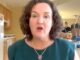 california governor candidate katie porter