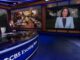 cbs evening news