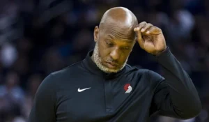 NBA Hall of Famer Among 34 Arrested As Officials Prepare Announcement