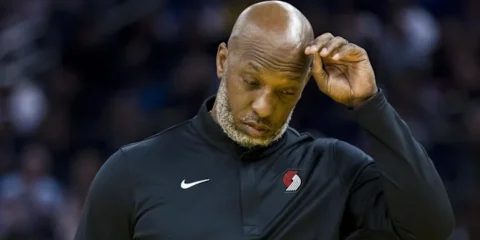 chauncey billups