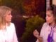 cheryl hines sonny hostin