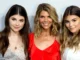 full house lori laughlin and daughters