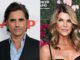 john stamos lori loughlin