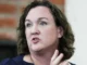 katie porter