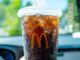 mcdonalds diet coke