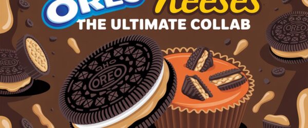 reeses oreos collab