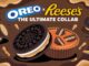 reeses oreos collab