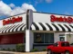 steak n shake