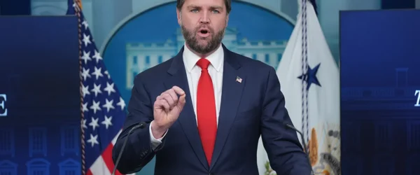 vp jd vance