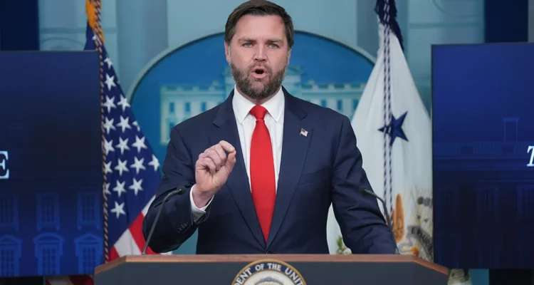 vp jd vance
